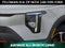 2027 Kia Niro EX