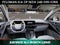 2027 Kia Niro EX
