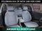 2027 Kia Niro EX