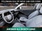 2027 Kia Niro EX