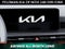 2027 Kia Niro EX