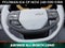 2027 Kia Niro EX