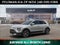 2027 Kia Niro EX