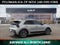 2027 Kia Niro EX