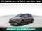 2027 Kia Niro EX