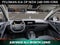2027 Kia Niro EX