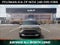 2027 Kia Niro EX