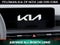 2027 Kia Niro EX