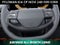 2027 Kia Niro EX
