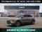 2027 Kia Niro EX