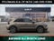 2027 Kia Niro EX