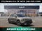 2027 Kia Niro EX