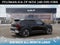 2027 Kia Seltos LX