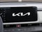 2027 Kia Seltos LX