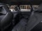 2027 Kia Seltos X-Line