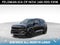 2027 Kia Seltos X-Line SX