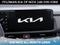 2027 Kia Seltos X-Line SX
