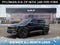 2027 Kia Seltos X-Line SX