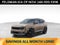 2027 Kia Seltos X-Line SX