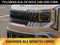 2027 Kia Seltos X-Line SX