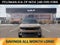2027 Kia Seltos X-Line SX