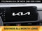 2027 Kia Seltos X-Line SX