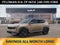 2027 Kia Seltos X-Line SX