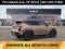 2027 Kia Seltos X-Line SX