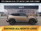 2027 Kia Seltos X-Line SX