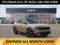 2027 Kia Seltos X-Line SX