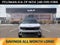 2027 Kia Seltos X-Line SX