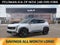 2027 Kia Seltos X-Line SX