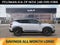 2027 Kia Seltos X-Line SX
