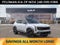 2027 Kia Seltos X-Line SX