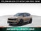 2027 Kia Seltos X-Line SX