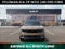 2027 Kia Seltos X-Line SX
