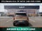 2027 Kia Seltos X-Line SX
