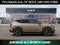 2027 Kia Seltos X-Line SX