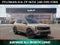 2027 Kia Seltos X-Line SX