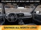 2027 Kia Seltos X-Line SX