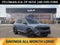 2027 Kia Seltos X-Line SX