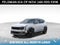 2027 Kia Seltos X-Line SX