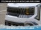 2027 Kia Seltos X-Line SX