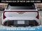 2027 Kia Seltos X-Line SX