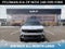 2027 Kia Seltos X-Line SX