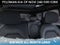 2027 Kia Seltos X-Line SX