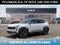 2027 Kia Seltos X-Line SX