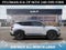 2027 Kia Seltos X-Line SX