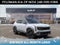 2027 Kia Seltos X-Line SX