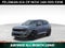 2027 Kia Seltos X-Line SX